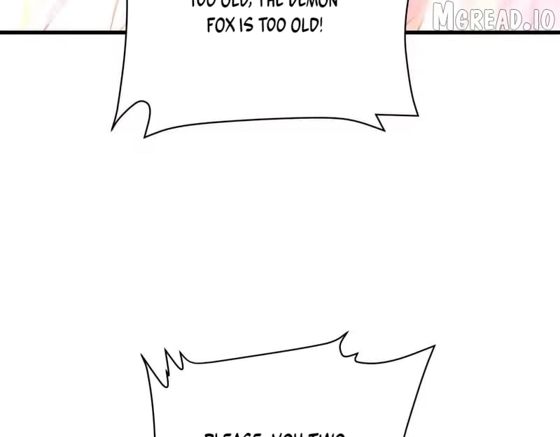 Invincible After Shocking My Empress Wife Chapter 122  - page 66